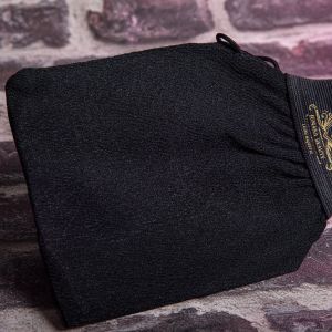 Exfoliating Glove