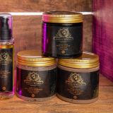 Oud Hamam pack