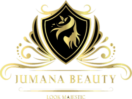 Jumana Beauty