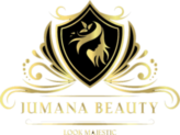 Jumana Beauty